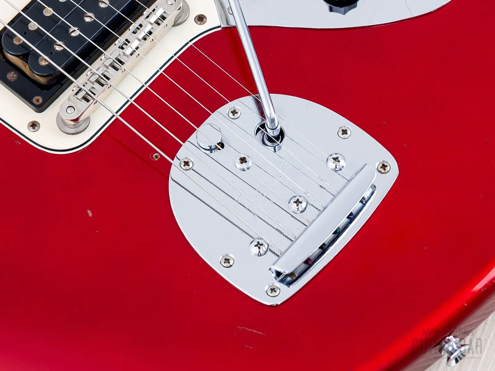 Изображение №8