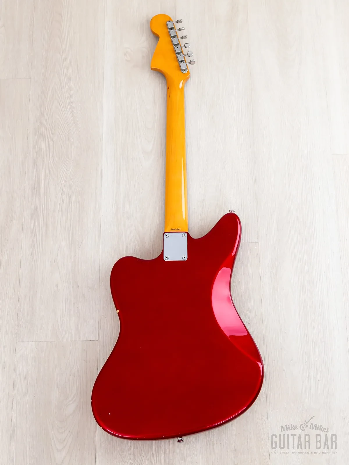 Изображение №3