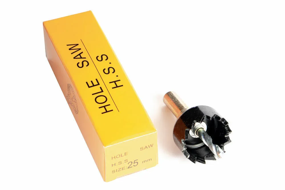 Изображение №7