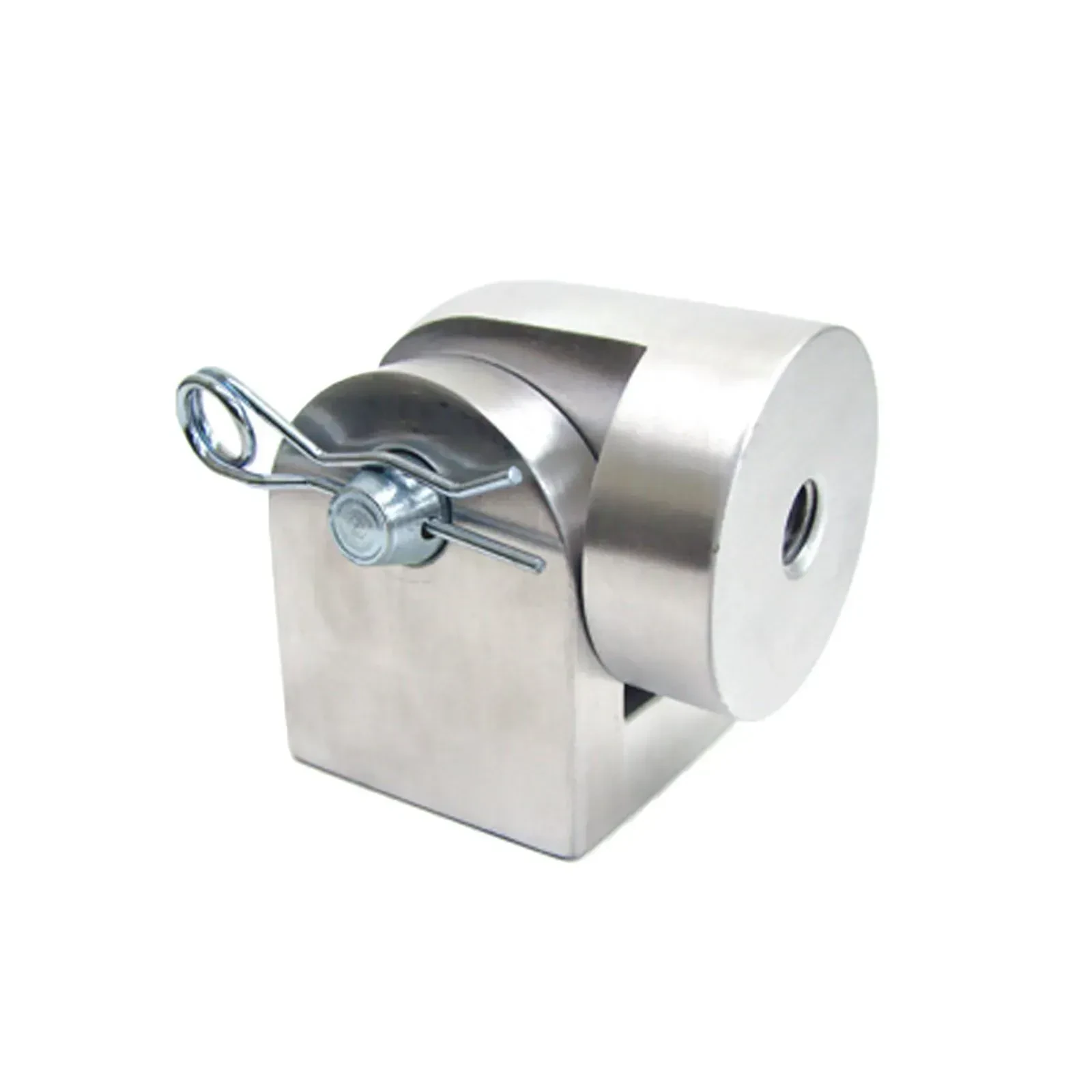 Шарнир для фермы Global Truss ST-5029A для F31/F32/F33/F34/F44P