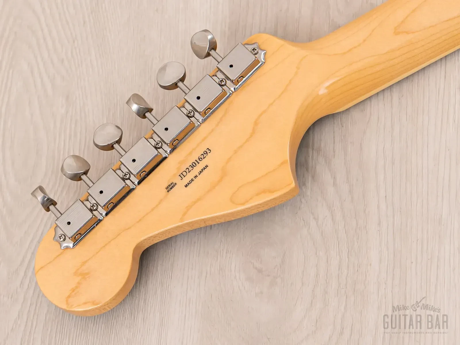 Изображение №15