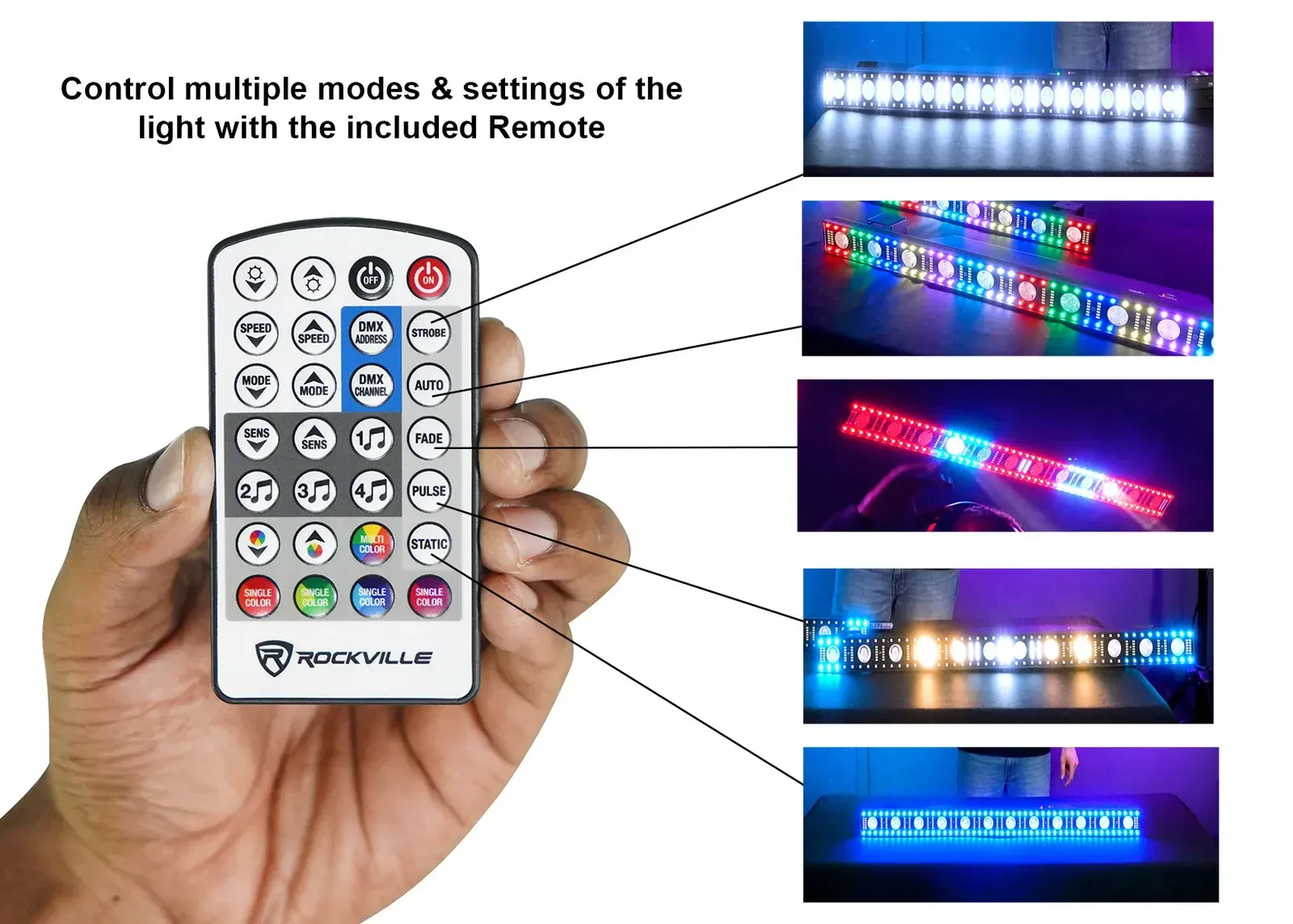 Изображение №8