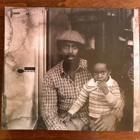 JOHNATHAN BLAKE - Passage (CD)
