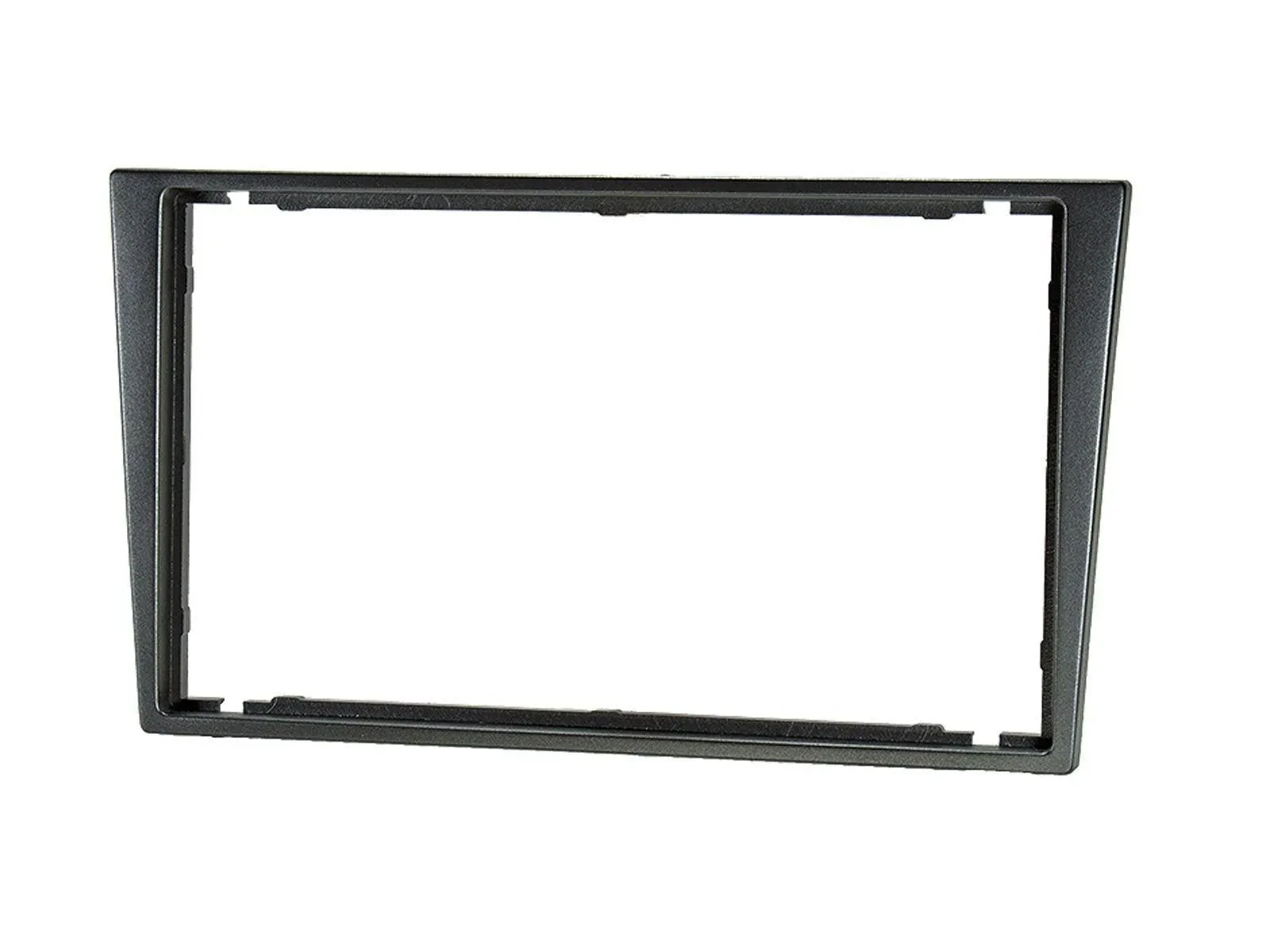 Изображение №7