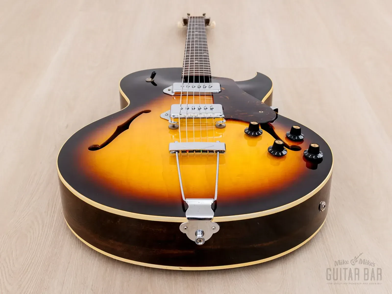 Изображение №11