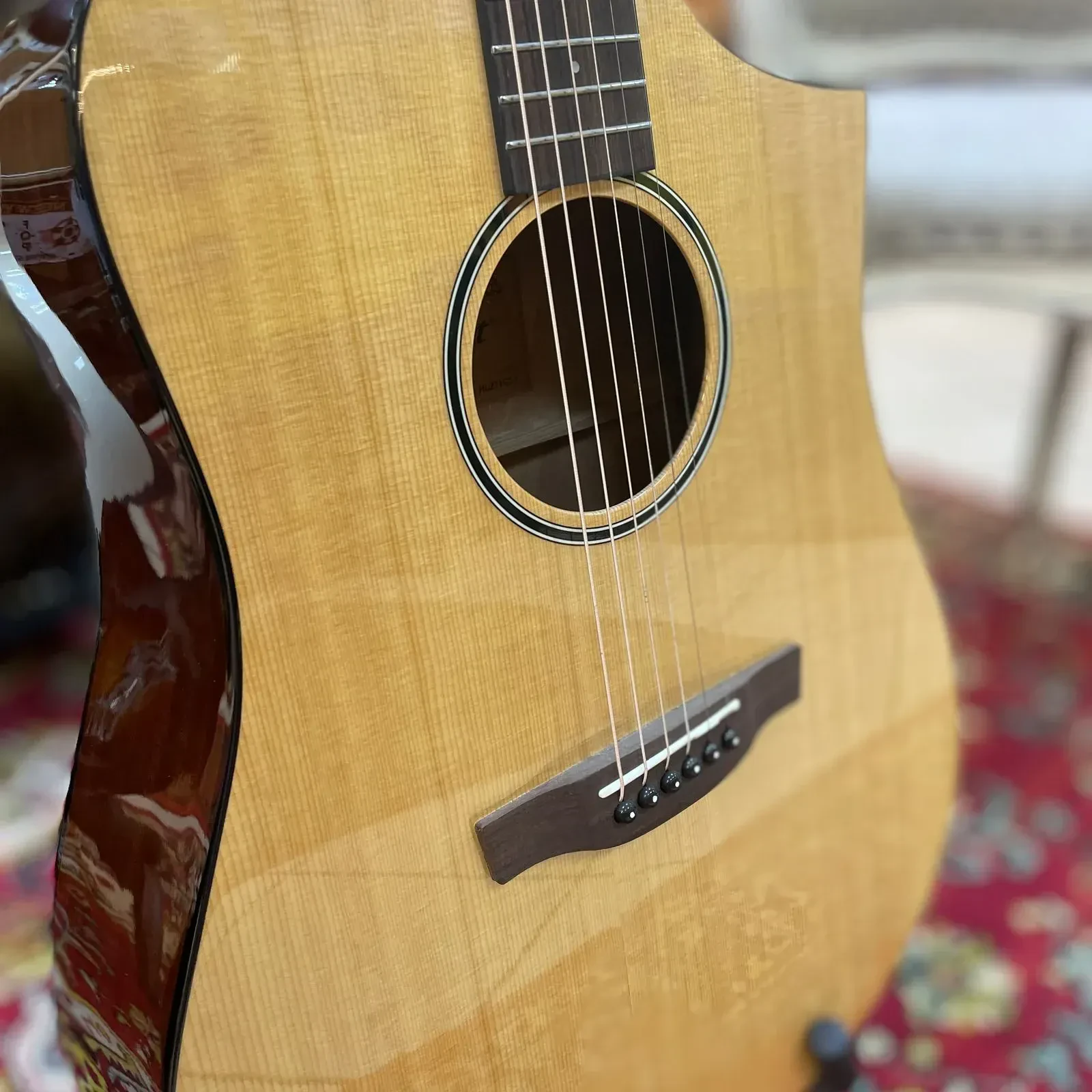 Изображение №23