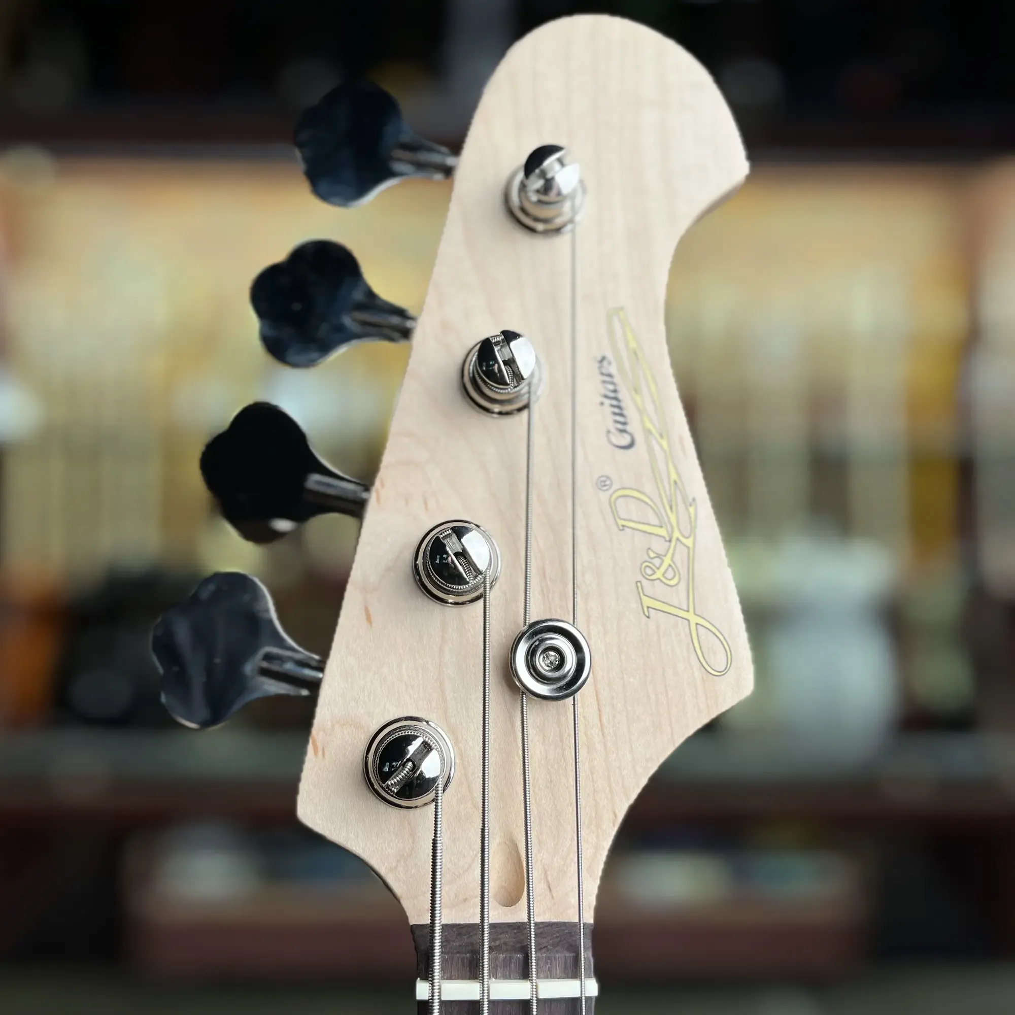 Изображение №3