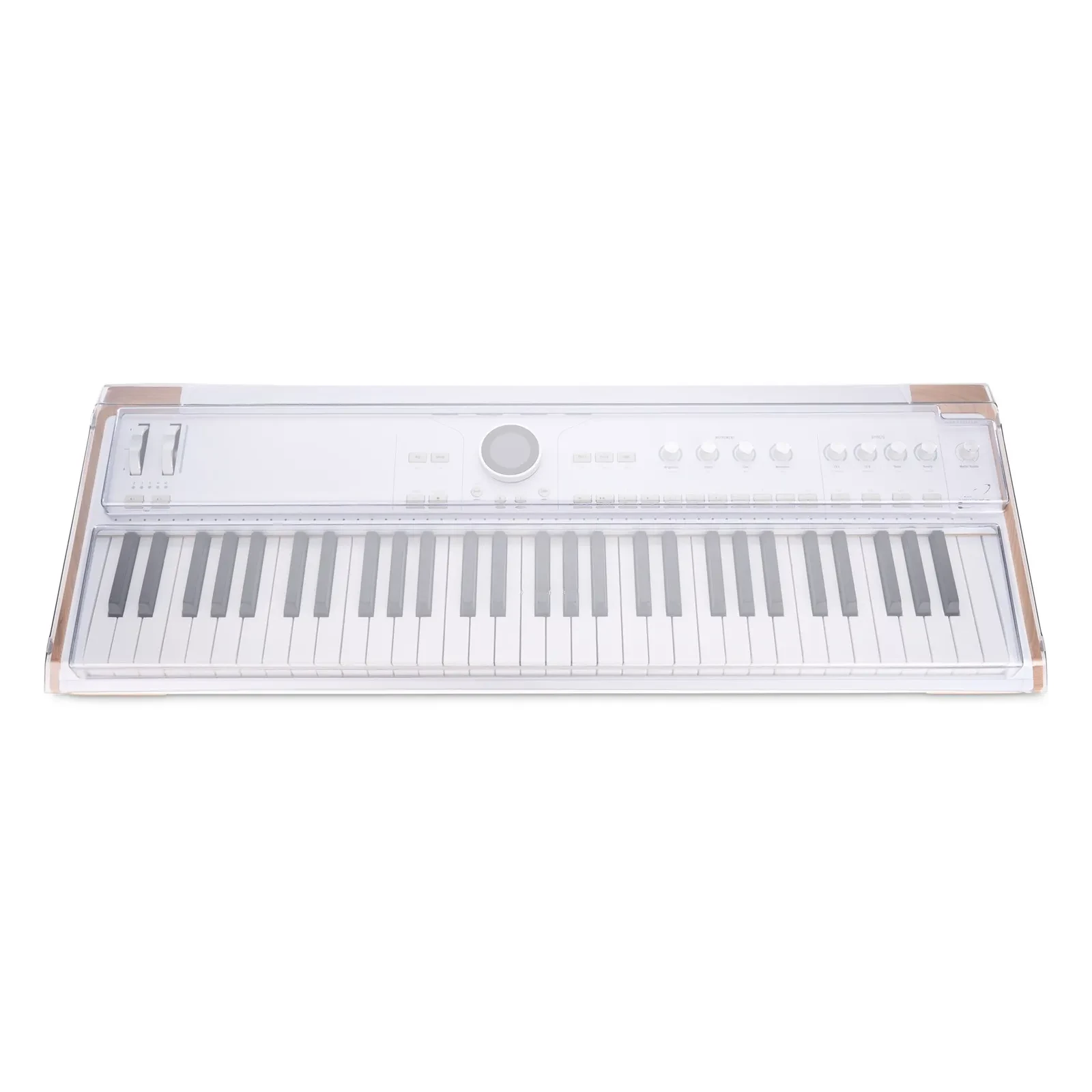 Изображение №2