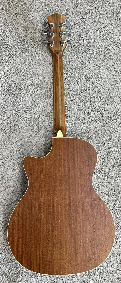 Изображение №8