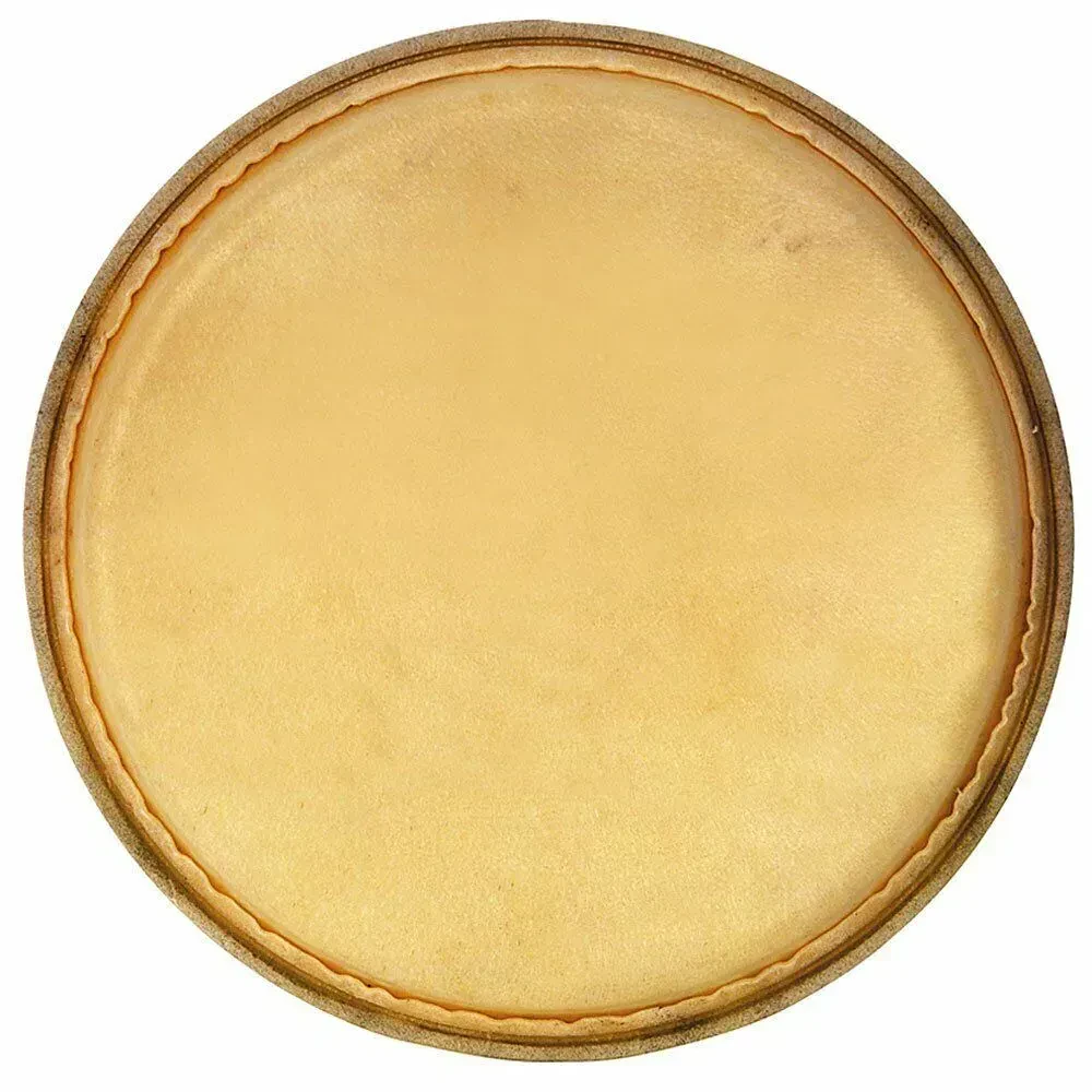 Пластик для барабана Latin Percussion LP493B