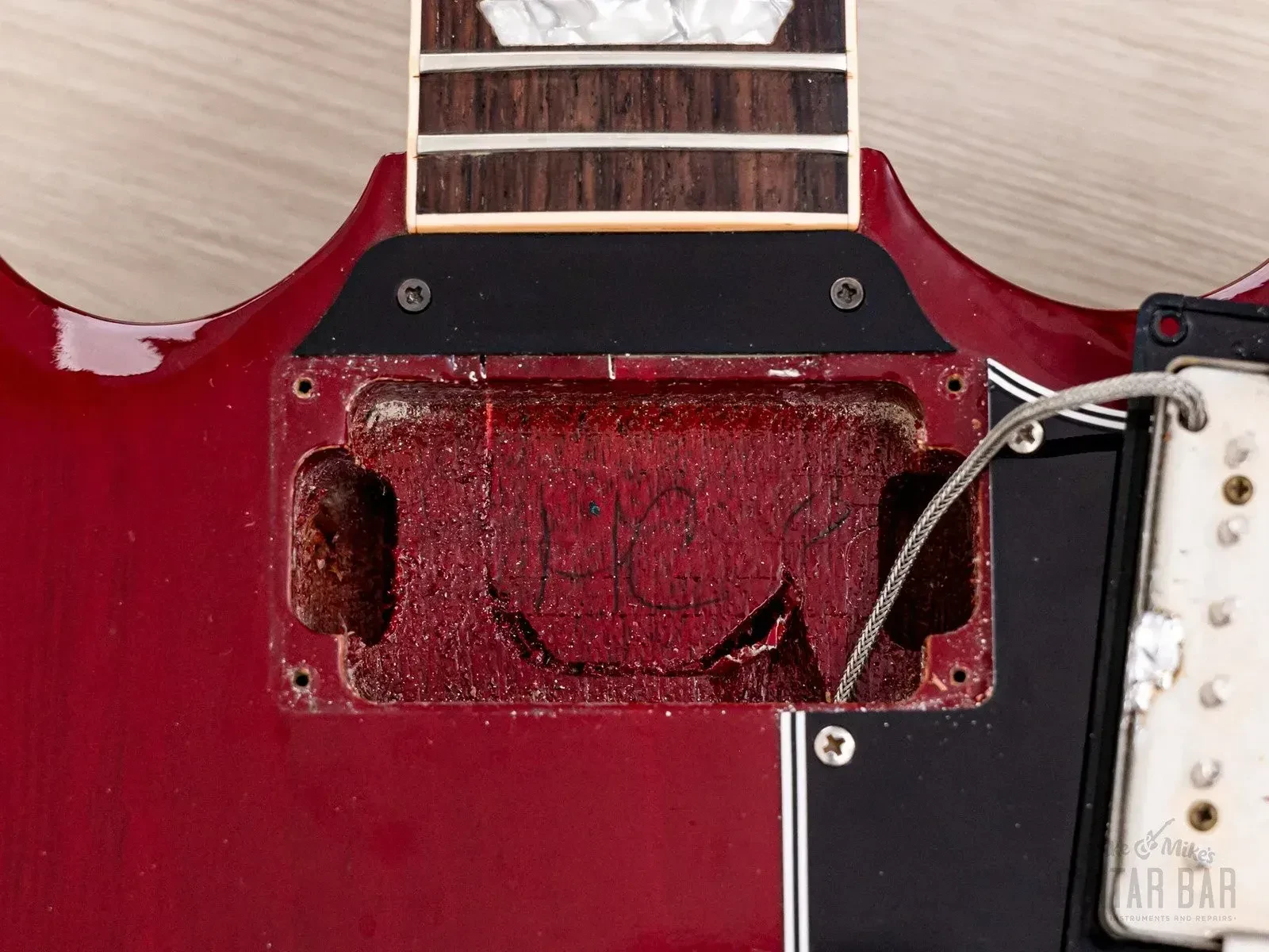 Изображение №18