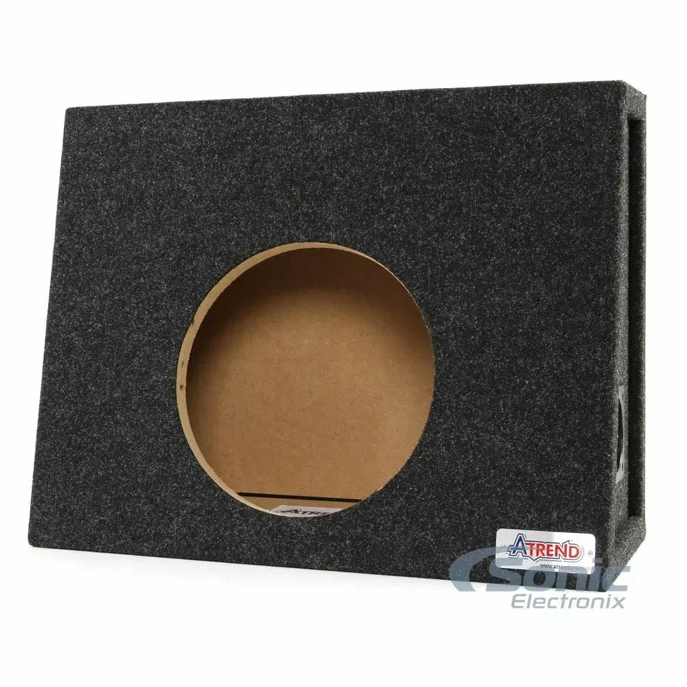 Изображение №10