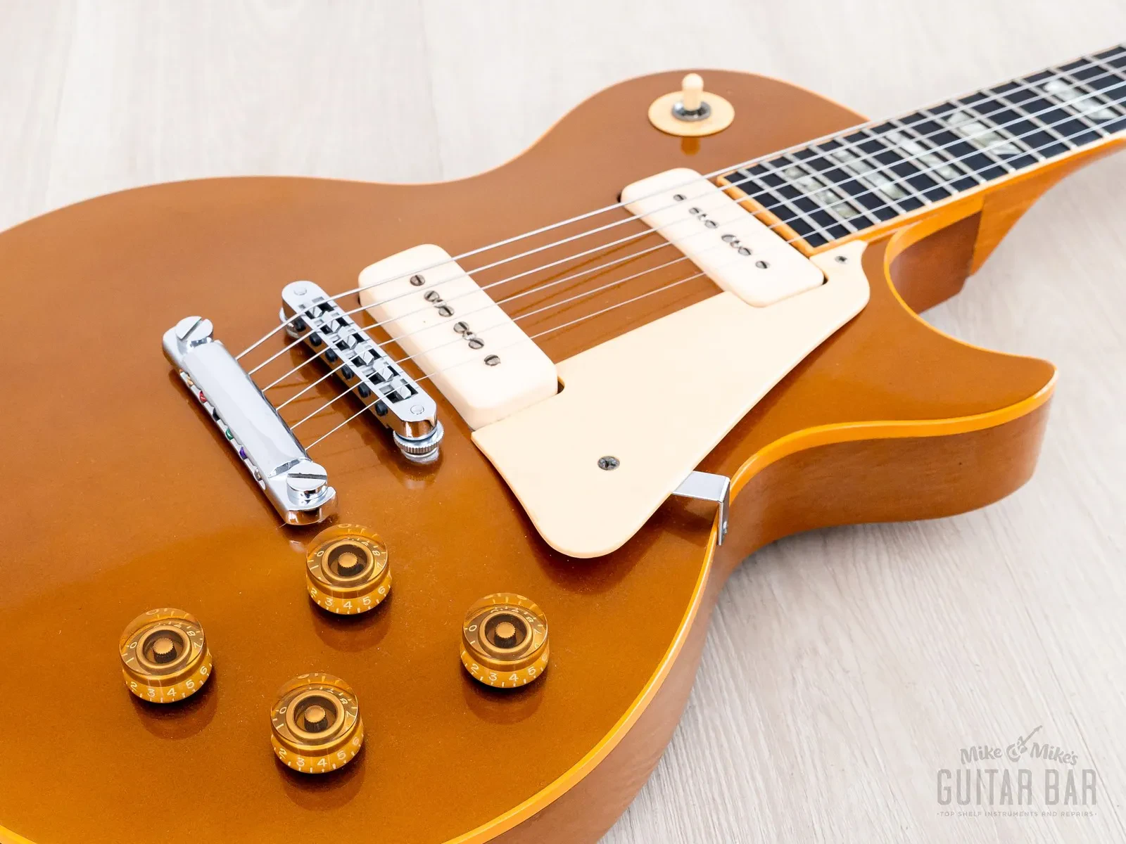 Изображение №6