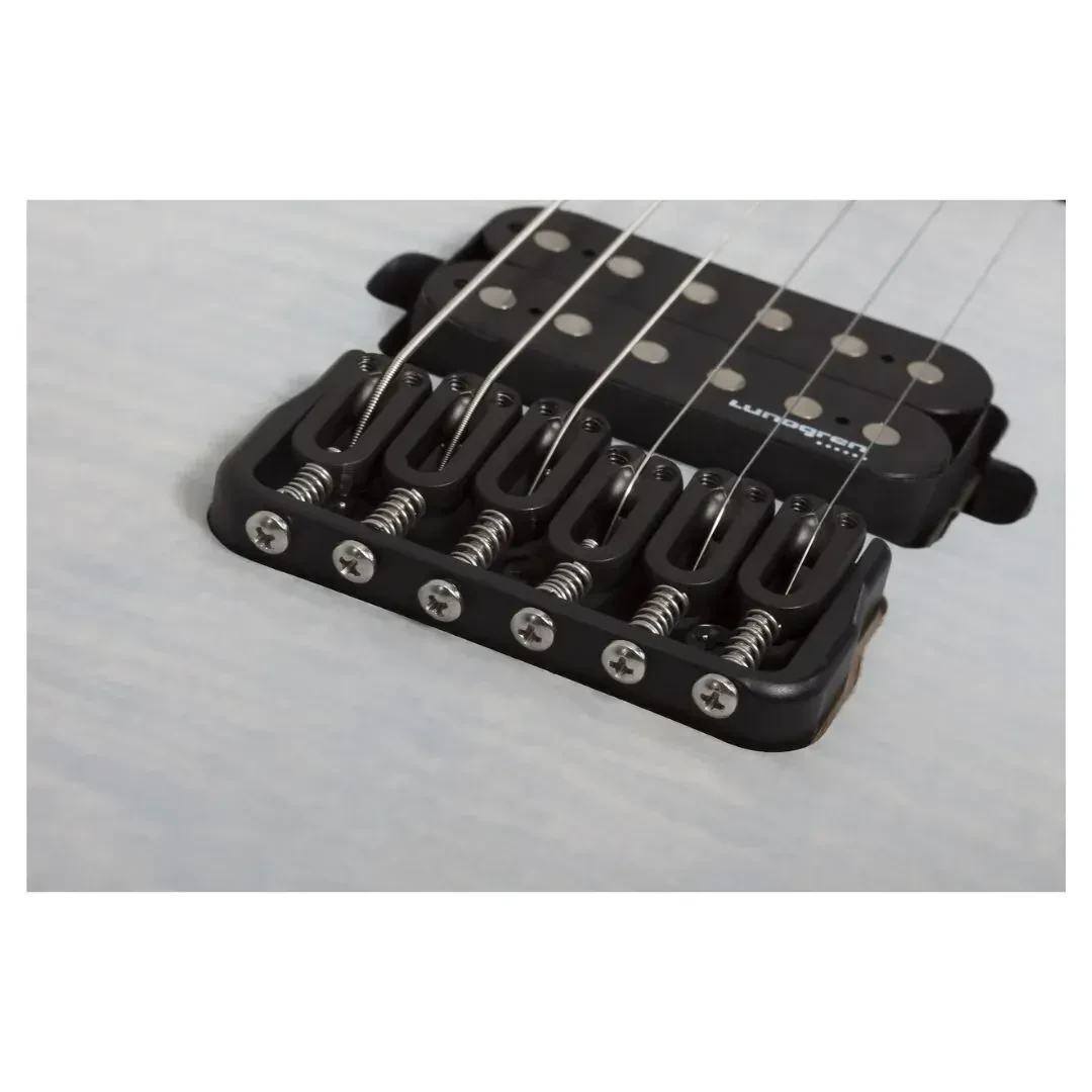 Изображение №7