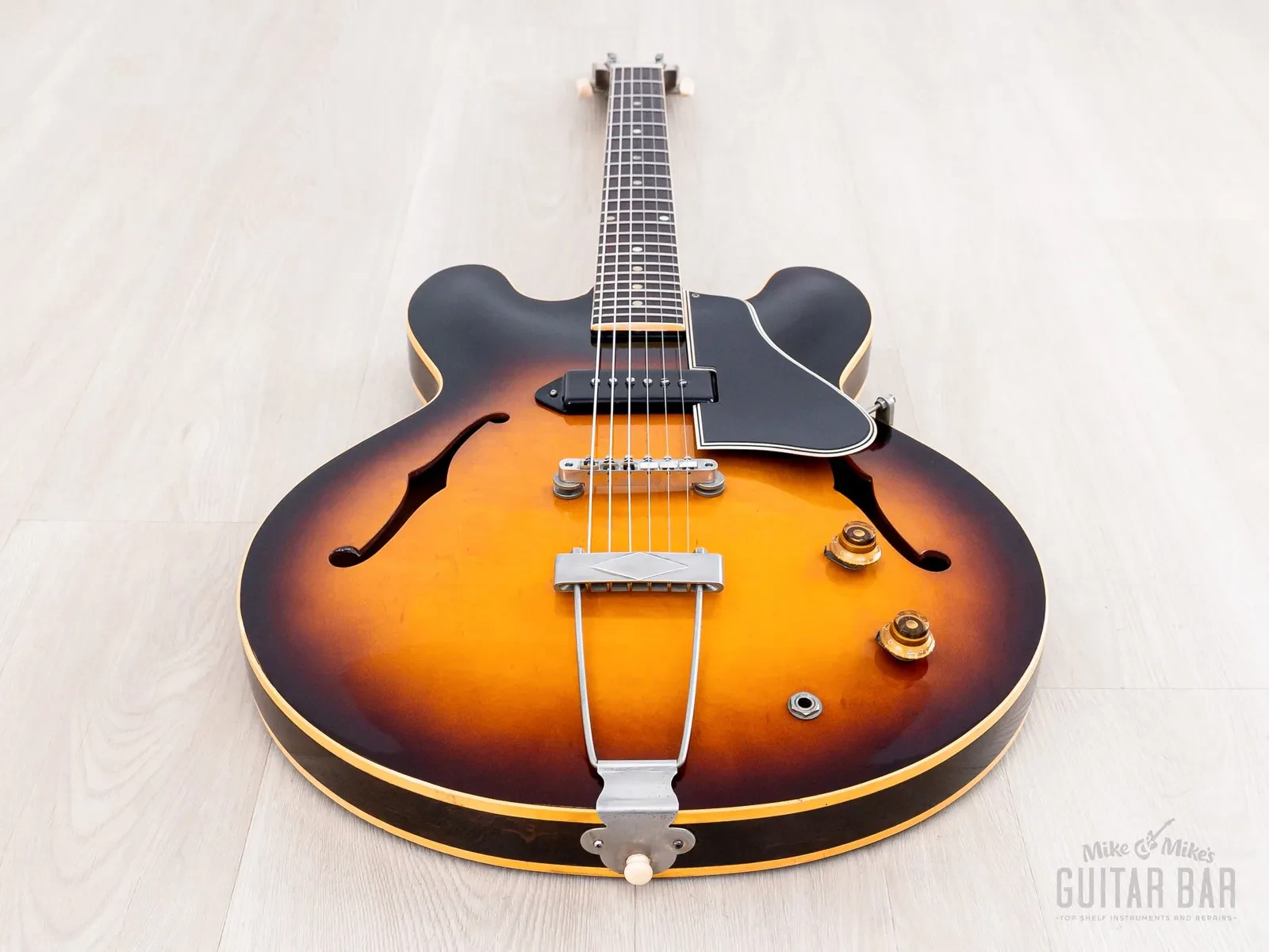 Изображение №12