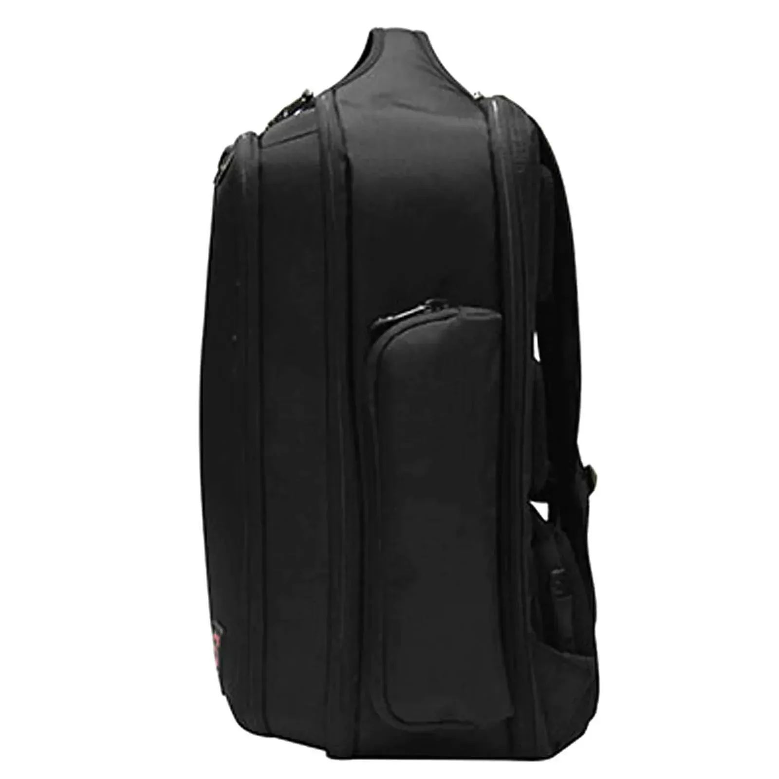 Изображение №5