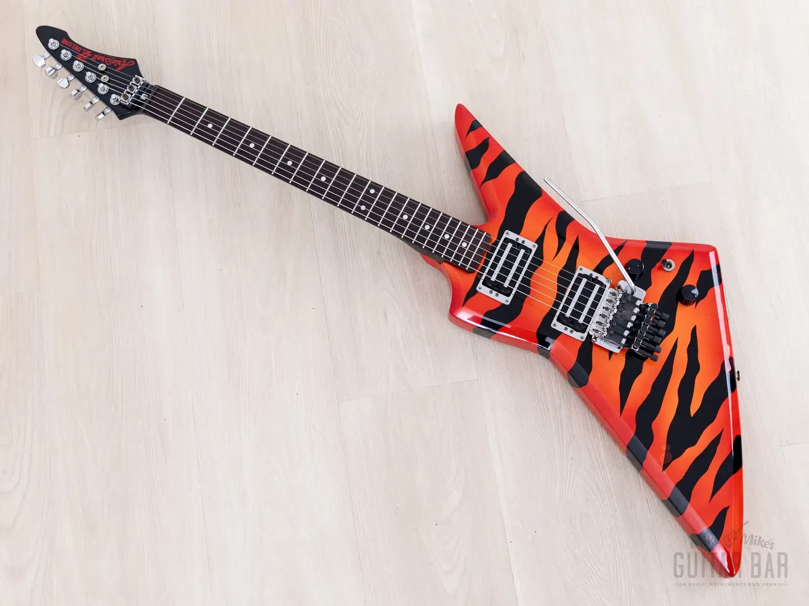 Изображение №11