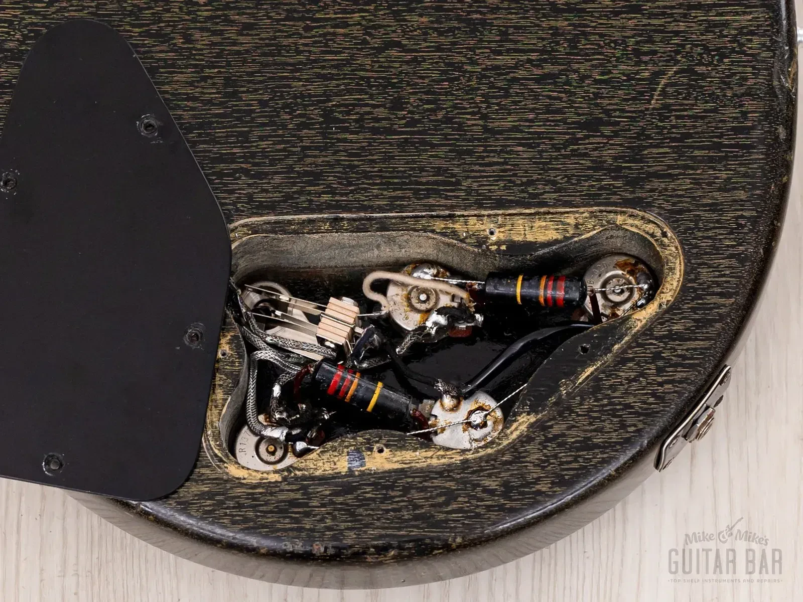 Изображение №16