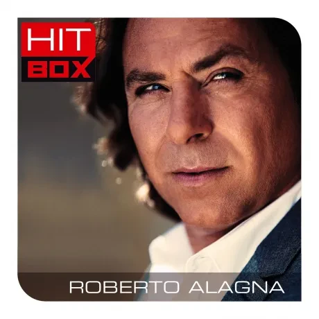 ROBERTO ALAGNA - The Very Best (CD)