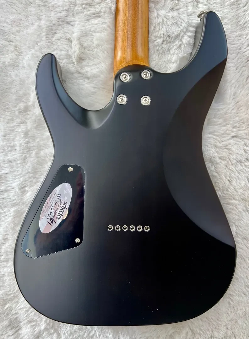 Изображение №6