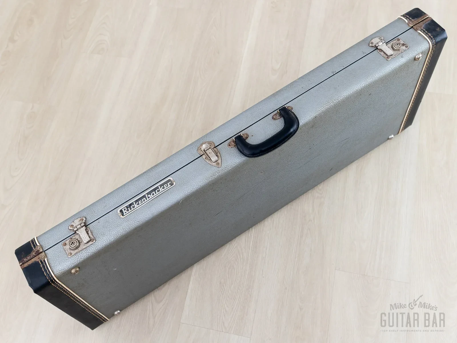 Изображение №22