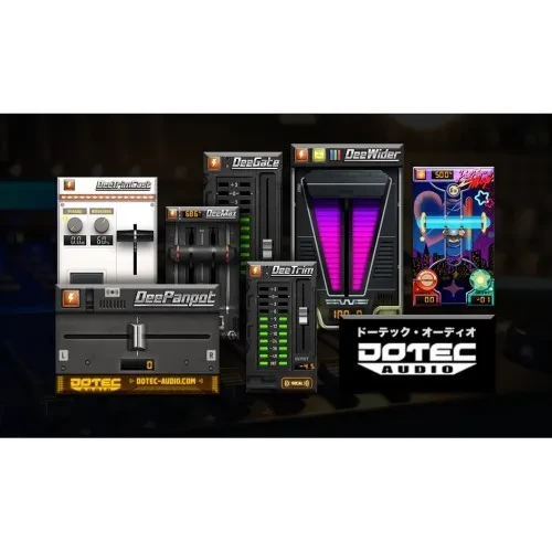 Изображение №5