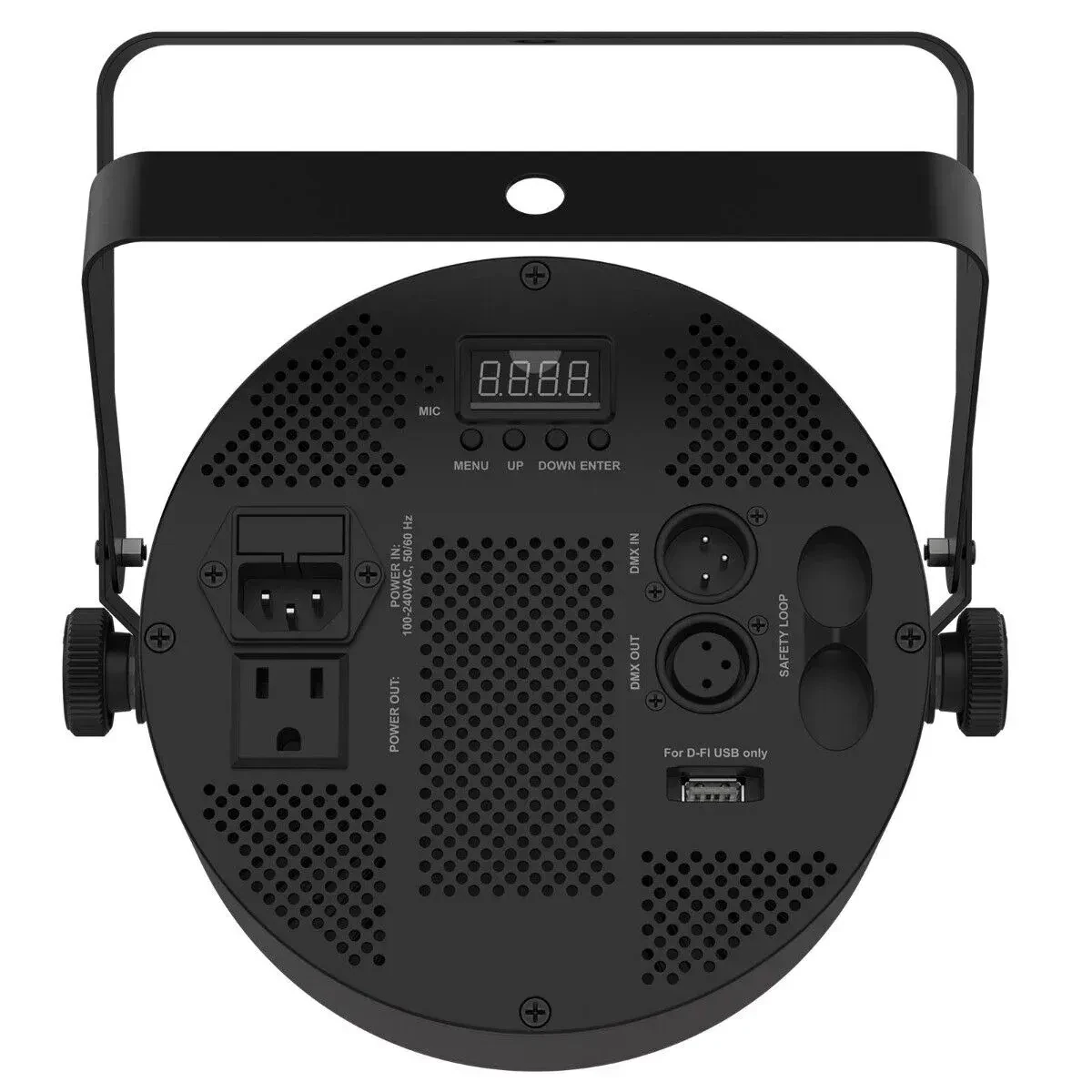 Изображение №6