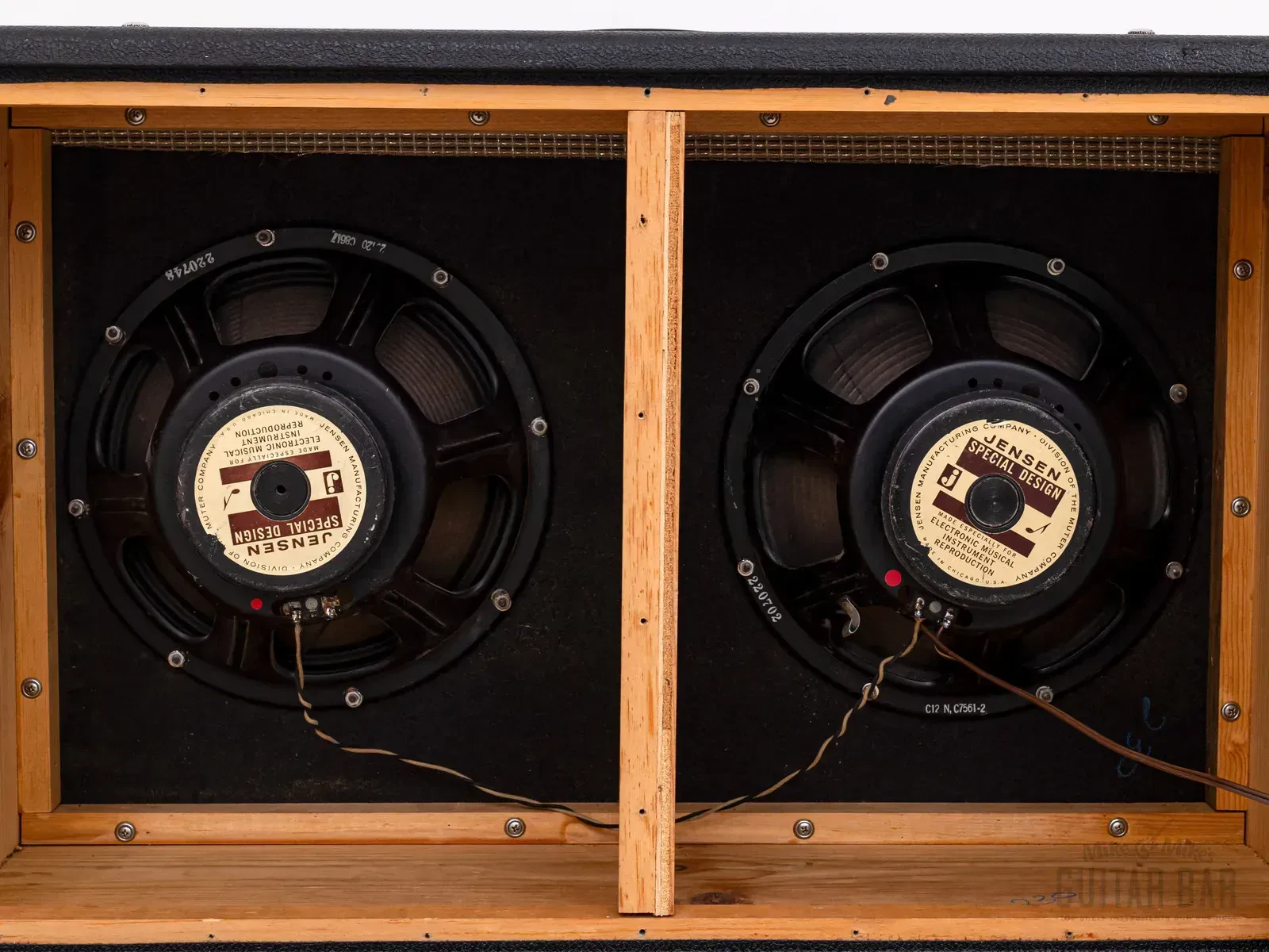 Изображение №8