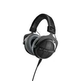 Б/У Наушники студийные beyerdynamic DT 990 Pro X