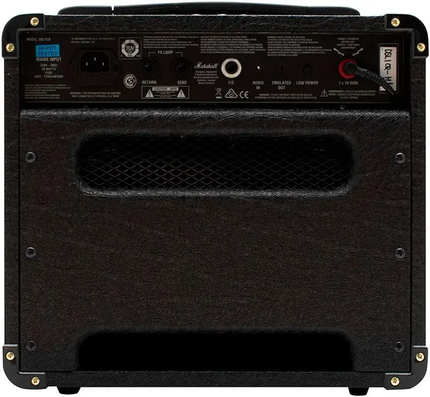 Изображение №5