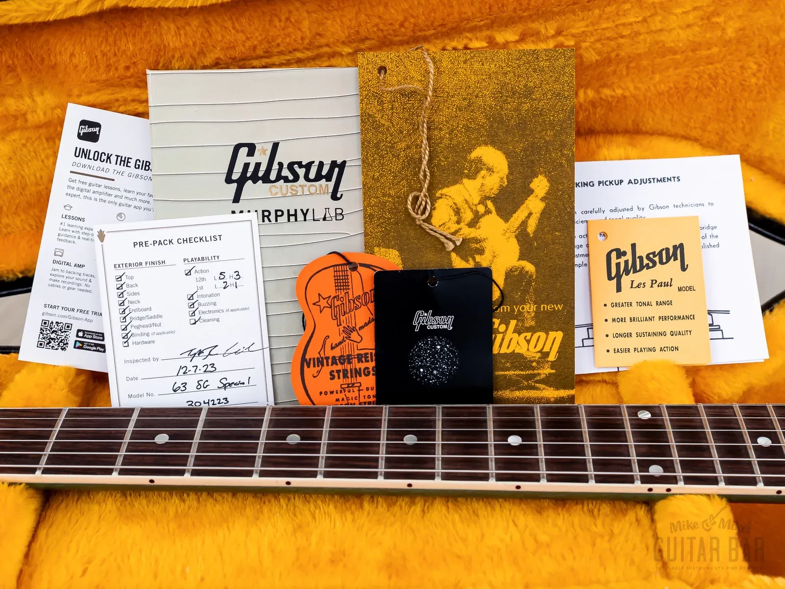 Изображение №17