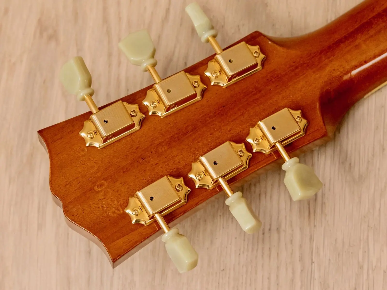 Изображение №11