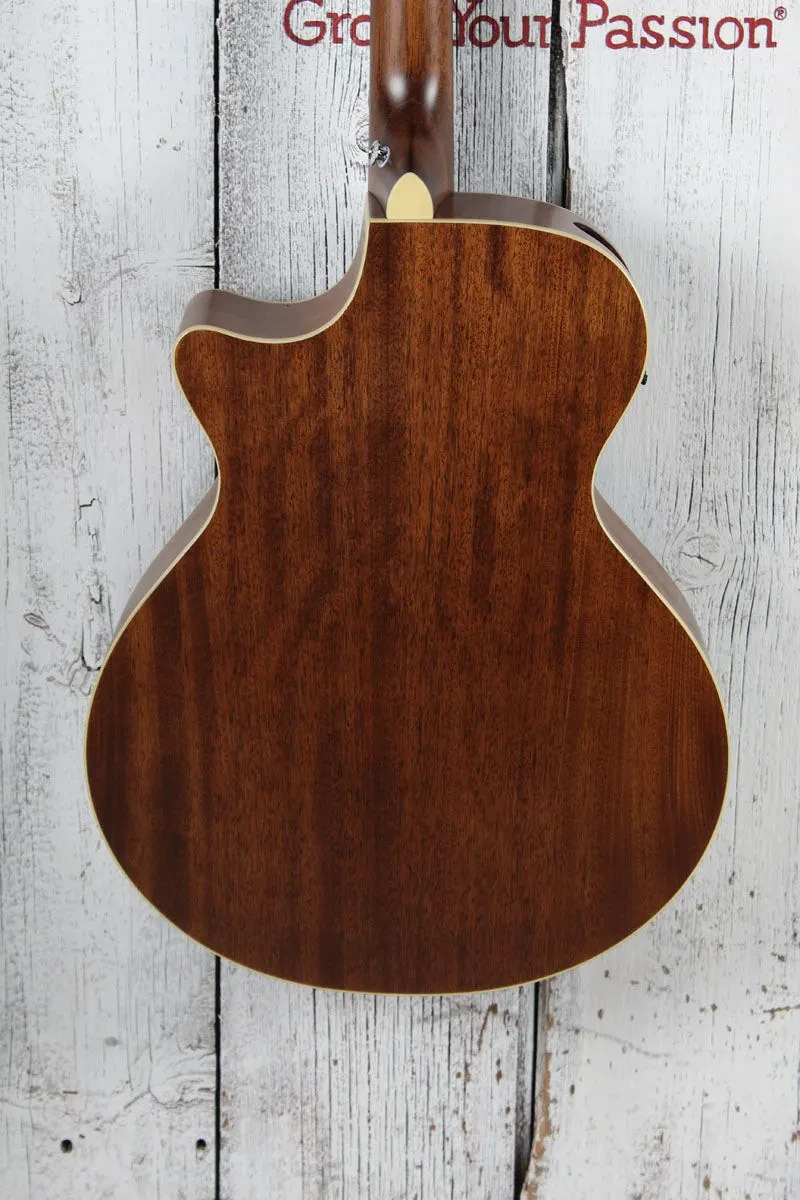 Изображение №9