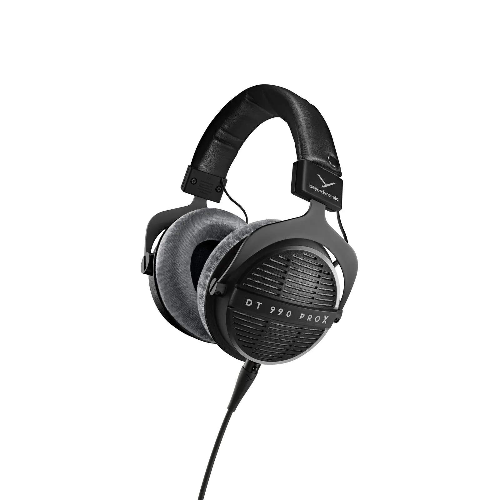 Б/У Наушники студийные beyerdynamic DT 990 Pro X