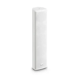 Пассивная акустическая система LD Systems SAT442G2W White