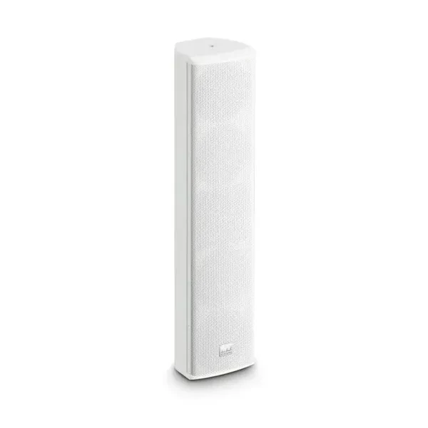 Пассивная акустическая система LD Systems SAT442G2W White