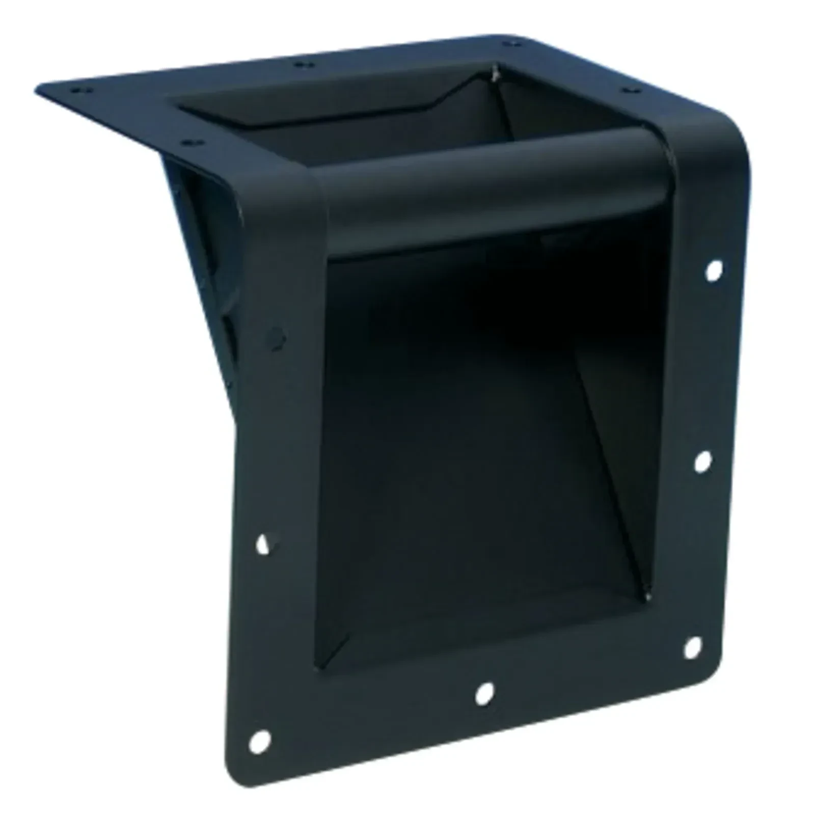 Ручка для кейса Adam Hall 3405