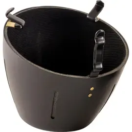 Сурдина для тромбона Soulo Mute SM5812 Tenor Trombone Bucket Mute