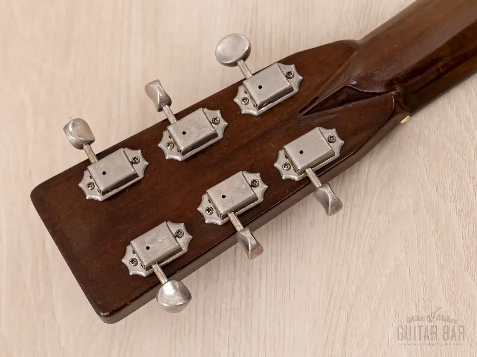 Изображение №5