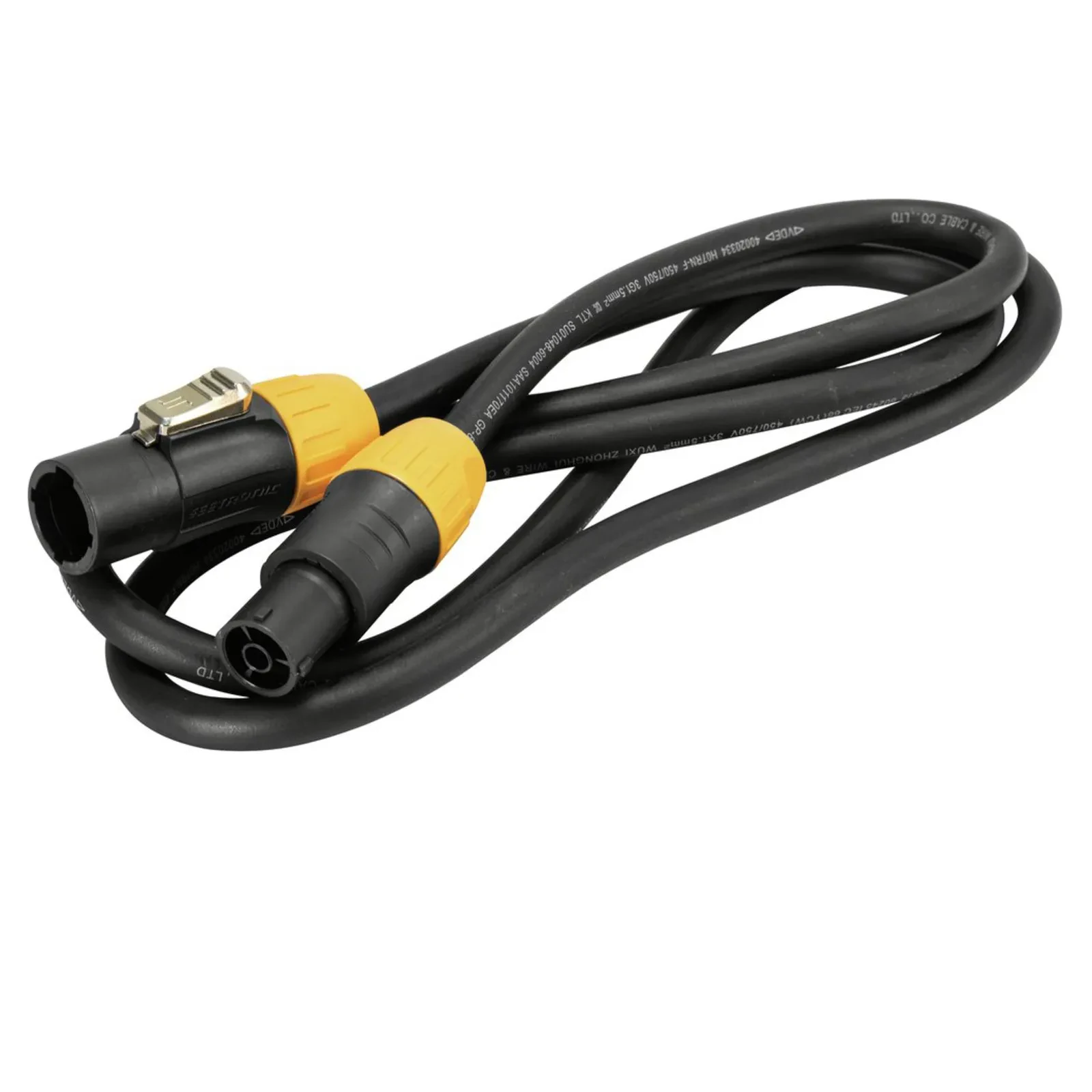 Изображение №2