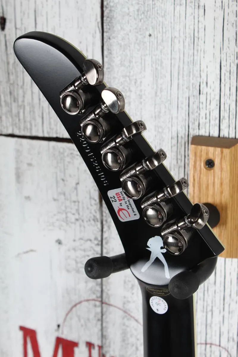 Изображение №13