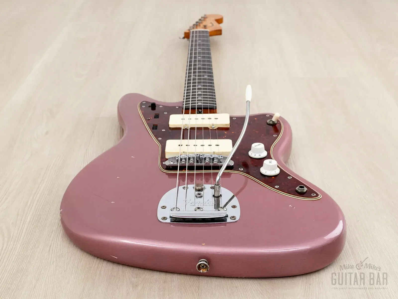 Изображение №11