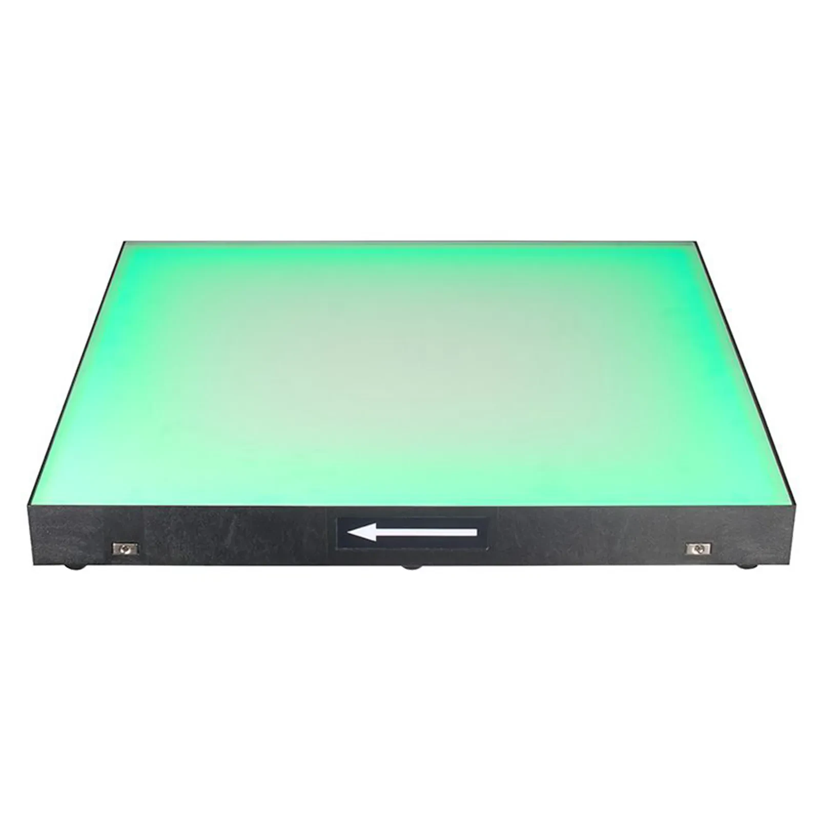 Изображение №7