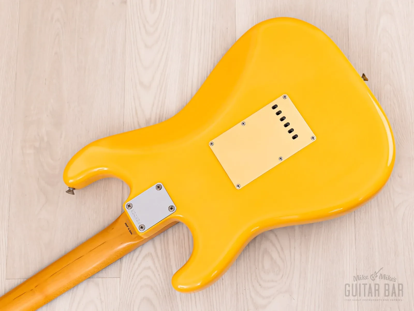 Изображение №15