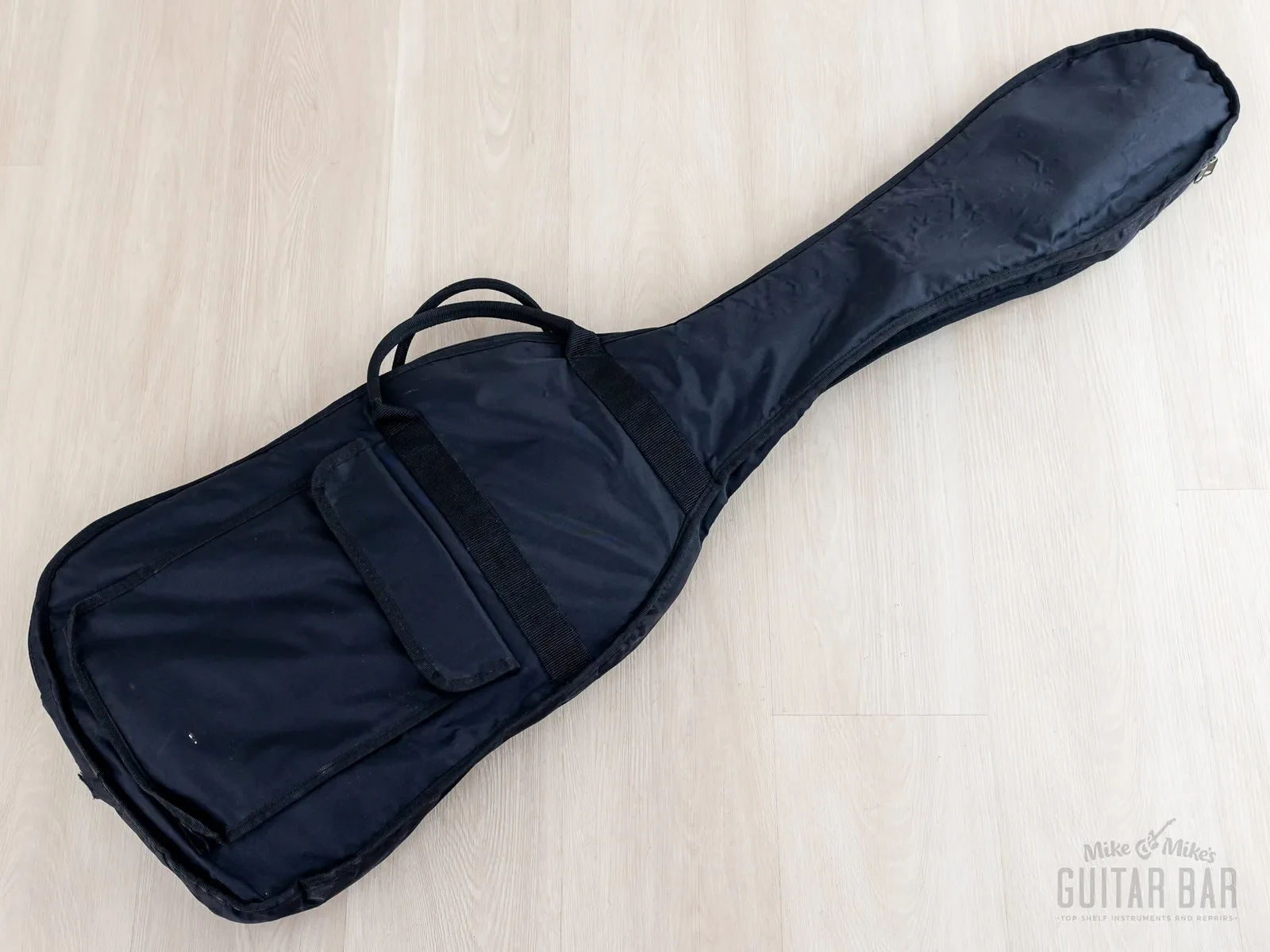 Изображение №17