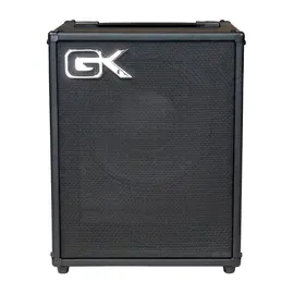 Комбоусилитель для бас-гитары Gallien-Krueger MB110 1x10 100W