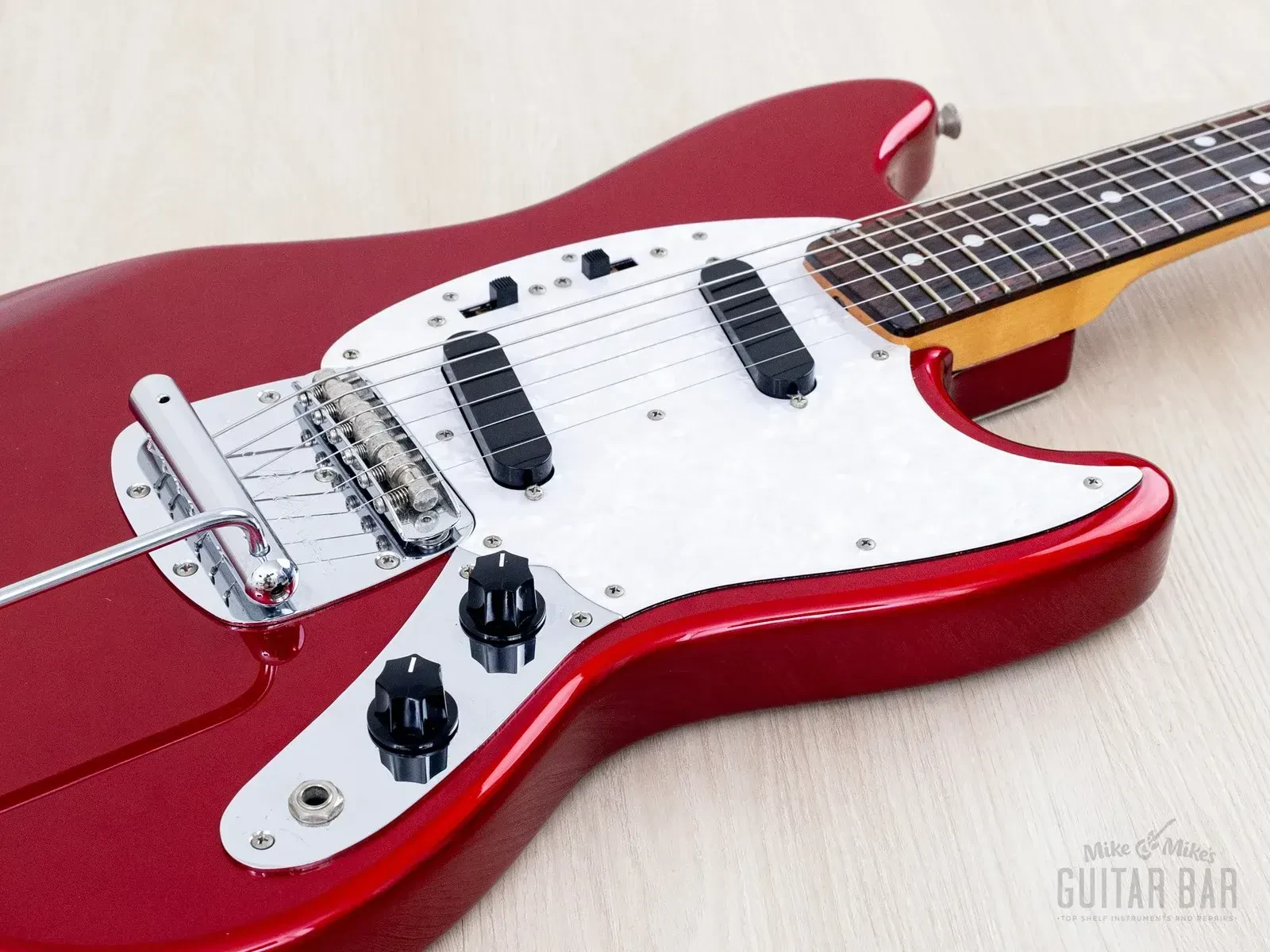 Изображение №6