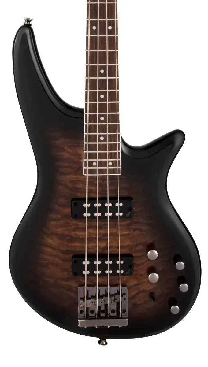 Изображение №2