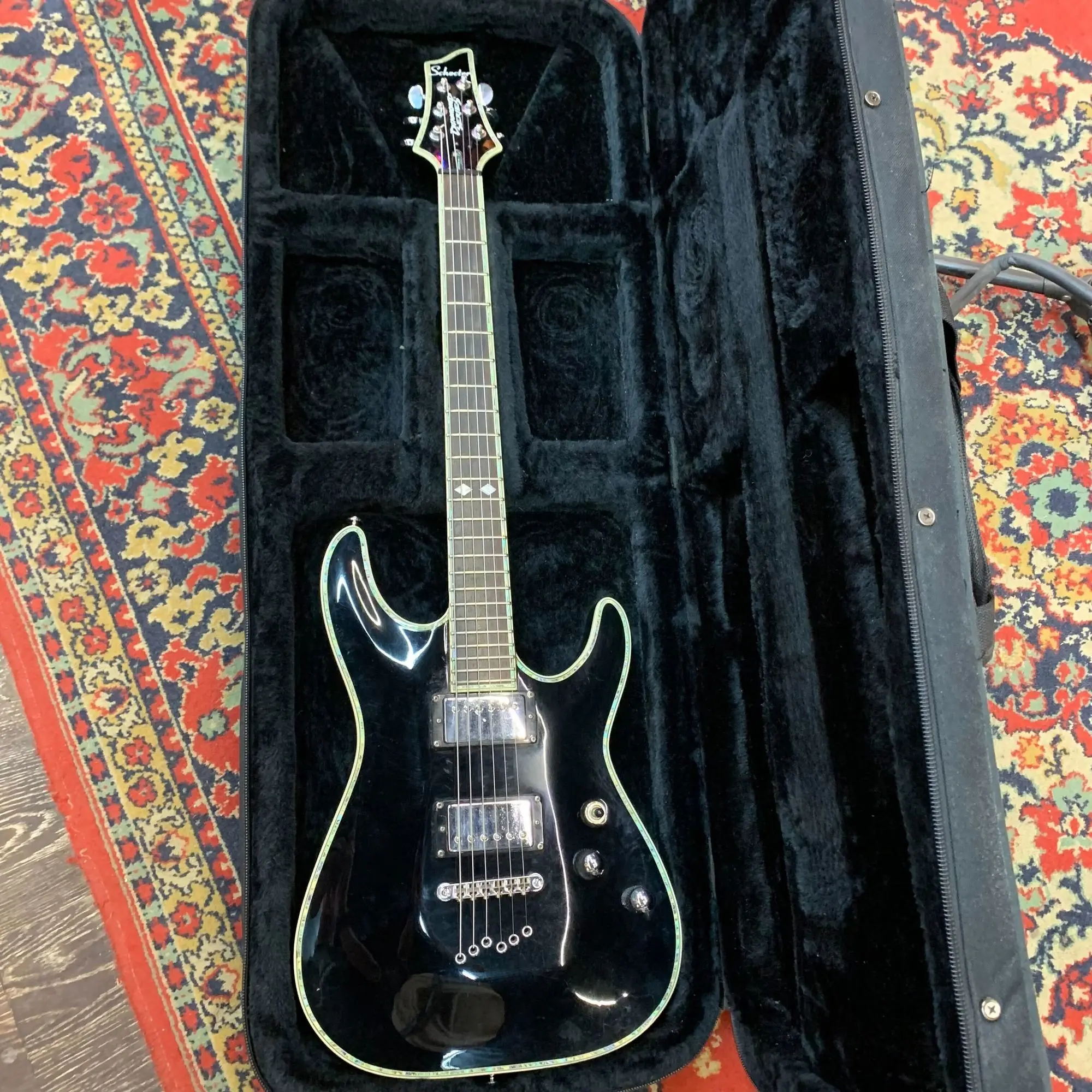 Изображение №29