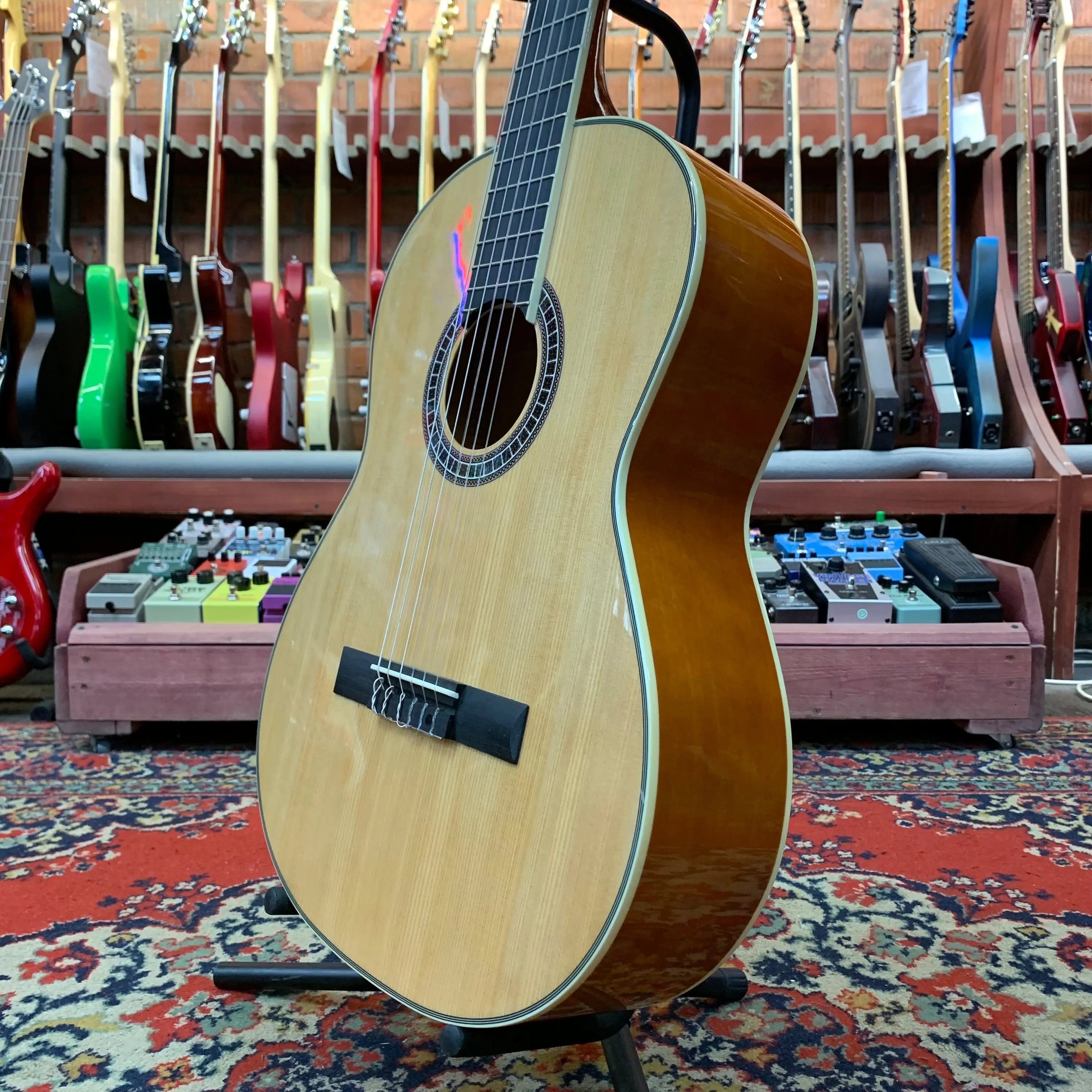 Изображение №7